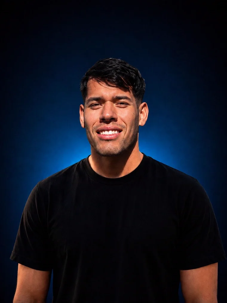 Guilherme Rocha, Gestor de Contas